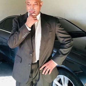 Meet your Posher, Mona'lisa